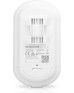 Ubiquiti LOCO5AC NanoStation Loco 5AC 5GHz 13dBi CPE Ubiquiti LOCO5AC NanoStation Loco 5AC 5GHz 13dBi CPE
