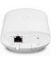 Ubiquiti LOCO5AC NanoStation Loco 5AC 5GHz 13dBi CPE Ubiquiti LOCO5AC NanoStation Loco 5AC 5GHz 13dBi CPE