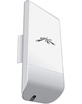 Ubiquiti Networks Nano Station... Ubiquiti Networks Nano Station...