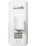 Ubiquiti Networks Nano Station Loco M2 - Wireless Access Point - Air Max Ubiquiti Networks Nano Station Loco M2 - Wireless Access Point - Air Max
