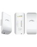 Ubiquiti Networks Nano Station Loco M2 - Wireless Access Point - Air Max Ubiquiti Networks Nano Station Loco M2 - Wireless Access Point - Air Max
