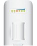 Ubiquiti Networks Nano Station Loco M2 - Wireless Access Point - Air Max Ubiquiti Networks Nano Station Loco M2 - Wireless Access Point - Air Max
