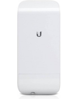 Ubiquiti Networks NanoStation ... Ubiquiti Networks NanoStation ...