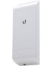 Ubiquiti Networks NanoStation Loco M5 Ubiquiti Networks NanoStation Loco M5