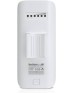 Ubiquiti Networks NanoStation Loco M5 Ubiquiti Networks NanoStation Loco M5