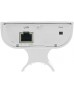 Ubiquiti Networks NanoStation Loco M5 Ubiquiti Networks NanoStation Loco M5