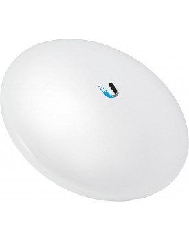 Ubiquiti Networks - Ubiquiti N... Ubiquiti Networks - Ubiquiti N...