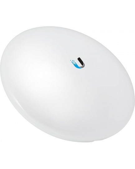 Ubiquiti Networks - Ubiquiti NanoBeam AC GEN2 NBE-5AC-GEN2 Ubiquiti Networks - Ubiquiti NanoBeam AC GEN2 NBE-5AC-GEN2