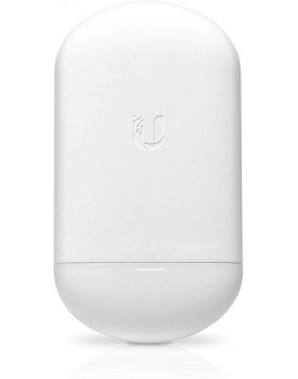 Ubiquiti Networks NanoStation ... Ubiquiti Networks NanoStation ...