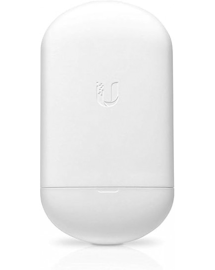 Ubiquiti Networks NanoStation 5AC Loco NS-5ACL Ubiquiti Networks NanoStation 5AC Loco NS-5ACL