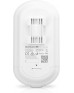 Ubiquiti Networks NanoStation 5AC Loco NS-5ACL Ubiquiti Networks NanoStation 5AC Loco NS-5ACL