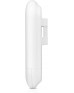 Ubiquiti Networks NanoStation 5AC Loco NS-5ACL Ubiquiti Networks NanoStation 5AC Loco NS-5ACL