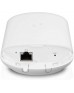 Ubiquiti Networks NanoStation 5AC Loco NS-5ACL Ubiquiti Networks NanoStation 5AC Loco NS-5ACL