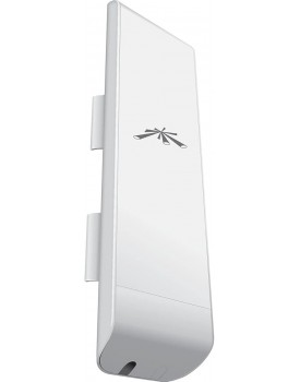 Ubiquiti Networks NSM2 NanoSta... Ubiquiti Networks NSM2 NanoSta...