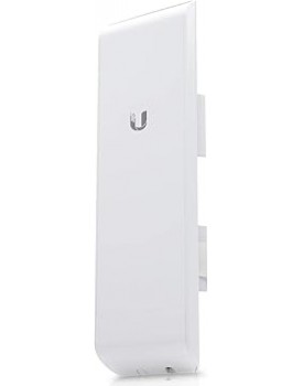 Ubiquiti Networks M5 NanoStati... Ubiquiti Networks M5 NanoStati...