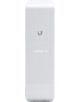 Ubiquiti Networks M5 NanoStation Router Ubiquiti Networks M5 NanoStation Router