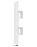 Ubiquiti Networks M5 NanoStation Router Ubiquiti Networks M5 NanoStation Router