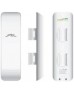 Ubiquiti Networks M5 NanoStation Router Ubiquiti Networks M5 NanoStation Router