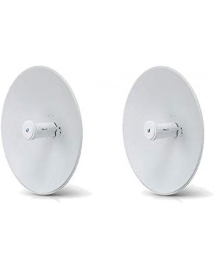 Ubiquiti PowerBeam AC Gen2 5 GHz PBE-5AC-Gen2 High Performance airMAX Ubiquiti PowerBeam AC Gen2 5 GHz PBE-5AC-Gen2 High Performance airMAX