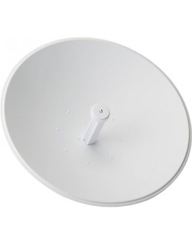 UBIQUITI Networks PowerBeam 5 ... UBIQUITI Networks PowerBeam 5 ...
