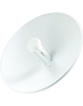 Ubiquiti Networks PBE-M5-400 P... Ubiquiti Networks PBE-M5-400 P...
