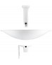 Ubiquiti Networks PBE-M5-400 Power Beam High-Performance Airmax with 25dBi Plate-Type Antenna, 802.11A/N, 5.1-5.8GHz Ubiquiti Networks PBE-M5-400 Power Beam High-Performance Airmax with 25dBi Plate-Type Antenna, 802.11A/N, 5.1-5.8GHz
