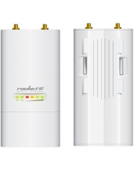 Ubiquiti networks Ubiquiti Roc... Ubiquiti networks Ubiquiti Roc...