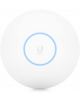 Ubiquiti Networks U6 PRO wirel... Ubiquiti Networks U6 PRO wirel...