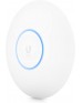 Ubiquiti Networks U6 PRO wireless access point 4800 Mbits White Power over Ethernet (PoE) Ubiquiti Networks U6 PRO wireless access point 4800 Mbits White Power over Ethernet (PoE)