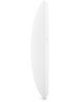 Ubiquiti Networks U6 PRO wireless access point 4800 Mbits White Power over Ethernet (PoE) Ubiquiti Networks U6 PRO wireless access point 4800 Mbits White Power over Ethernet (PoE)