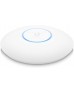 Ubiquiti Networks U6 PRO wireless access point 4800 Mbits White Power over Ethernet (PoE) Ubiquiti Networks U6 PRO wireless access point 4800 Mbits White Power over Ethernet (PoE)