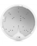 Ubiquiti Networks U6 PRO wireless access point 4800 Mbits White Power over Ethernet (PoE) Ubiquiti Networks U6 PRO wireless access point 4800 Mbits White Power over Ethernet (PoE)