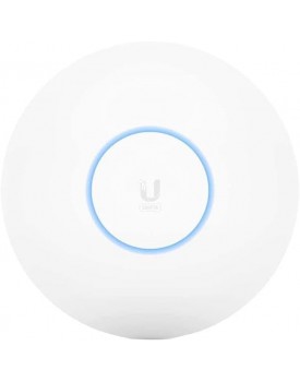 Ubiquiti AP Unifi U6+ 3.0 Gbps... Ubiquiti AP Unifi U6+ 3.0 Gbps...