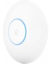 Ubiquiti AP Unifi U6+ 3.0 Gbps, RJ45 Without PoE Injector Ubiquiti AP Unifi U6+ 3.0 Gbps, RJ45 Without PoE Injector