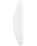 Ubiquiti AP Unifi U6+ 3.0 Gbps, RJ45 Without PoE Injector Ubiquiti AP Unifi U6+ 3.0 Gbps, RJ45 Without PoE Injector