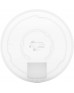 Ubiquiti AP Unifi U6+ 3.0 Gbps, RJ45 Without PoE Injector Ubiquiti AP Unifi U6+ 3.0 Gbps, RJ45 Without PoE Injector