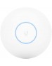 Ubiquiti AP Unifi U6+ 3.0 Gbps, RJ45 Without PoE Injector Ubiquiti AP Unifi U6+ 3.0 Gbps, RJ45 Without PoE Injector