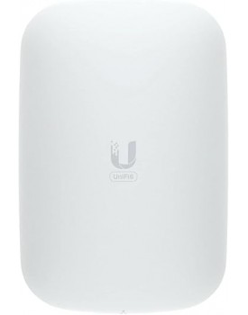 Ubiquiti Networks Unifi Access... Ubiquiti Networks Unifi Access...