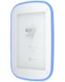 Ubiquiti Networks Unifi Access Point WiFi 6 Extender Mesh Extender Plugs Into Wall Outlet U6-Extender Ubiquiti Networks Unifi Access Point WiFi 6 Extender Mesh Extender Plugs Into Wall Outlet U6-Extender