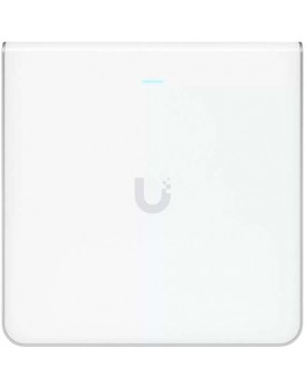 Ubiquiti UniFi6 Enterprise In-... Ubiquiti UniFi6 Enterprise In-...