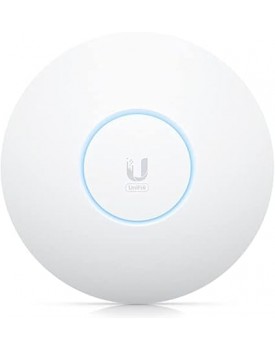Ubiquiti U6-Enterprise Access ... Ubiquiti U6-Enterprise Access ...