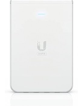 Ubiquiti Networks Unifi 6 InWa... Ubiquiti Networks Unifi 6 InWa...