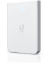 Ubiquiti Networks Unifi 6 InWall 573.5 Mbits White Power over Ethernet (PoE) Ubiquiti Networks Unifi 6 InWall 573.5 Mbits White Power over Ethernet (PoE)