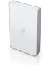 Ubiquiti Networks Unifi 6 InWall 573.5 Mbits White Power over Ethernet (PoE) Ubiquiti Networks Unifi 6 InWall 573.5 Mbits White Power over Ethernet (PoE)