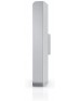 Ubiquiti Networks Unifi 6 InWall 573.5 Mbits White Power over Ethernet (PoE) Ubiquiti Networks Unifi 6 InWall 573.5 Mbits White Power over Ethernet (PoE)
