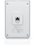 Ubiquiti Networks Unifi 6 InWall 573.5 Mbits White Power over Ethernet (PoE) Ubiquiti Networks Unifi 6 InWall 573.5 Mbits White Power over Ethernet (PoE)