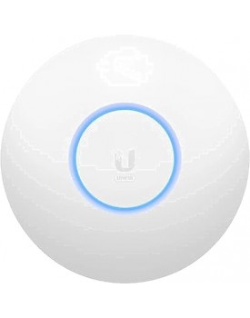 Ubiquiti UniFi 6 Lite Access P... Ubiquiti UniFi 6 Lite Access P...