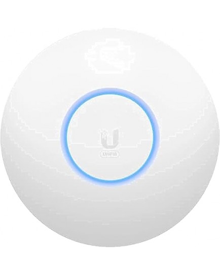 Ubiquiti UniFi 6 Lite Access Point | PoE Adapter not Included (U6-Lite) Ubiquiti UniFi 6 Lite Access Point | PoE Adapter not Included (U6-Lite)