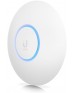 Ubiquiti UniFi 6 Lite Access Point | PoE Adapter not Included (U6-Lite) Ubiquiti UniFi 6 Lite Access Point | PoE Adapter not Included (U6-Lite)