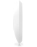Ubiquiti UniFi 6 Lite Access Point | PoE Adapter not Included (U6-Lite) Ubiquiti UniFi 6 Lite Access Point | PoE Adapter not Included (U6-Lite)